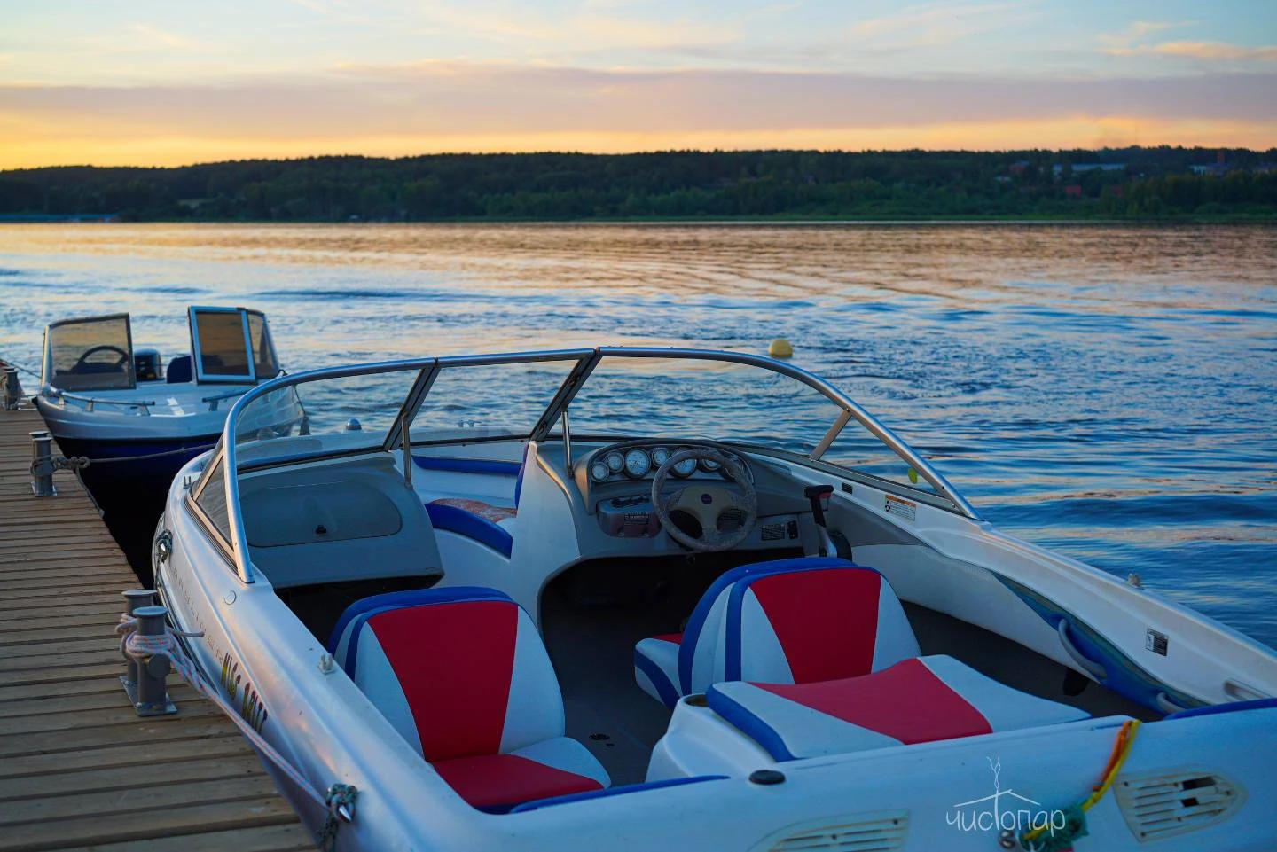 IKSHA COUNTRY CLUB - фото 23