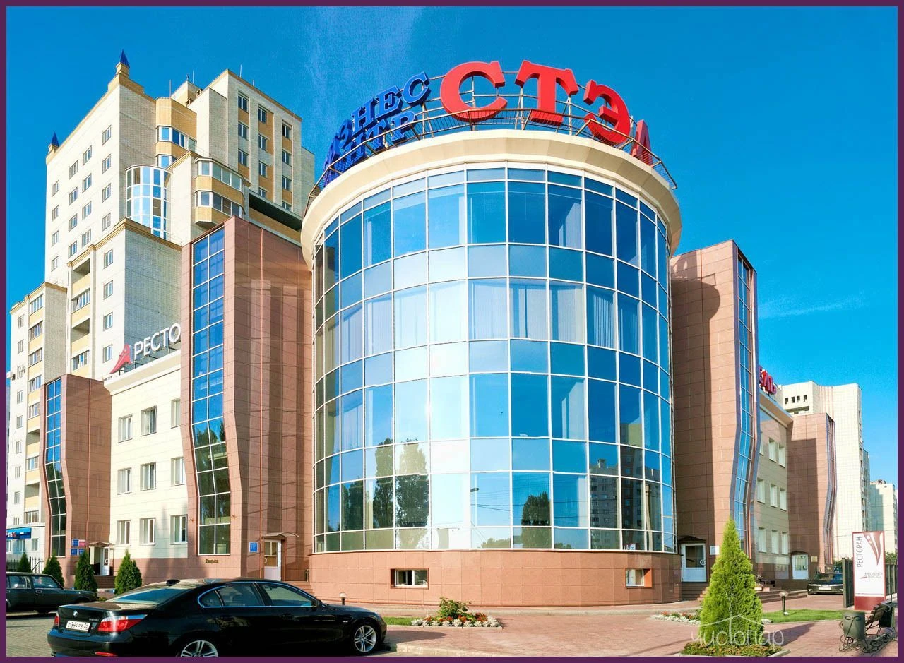 Valeri Classic - фото 1