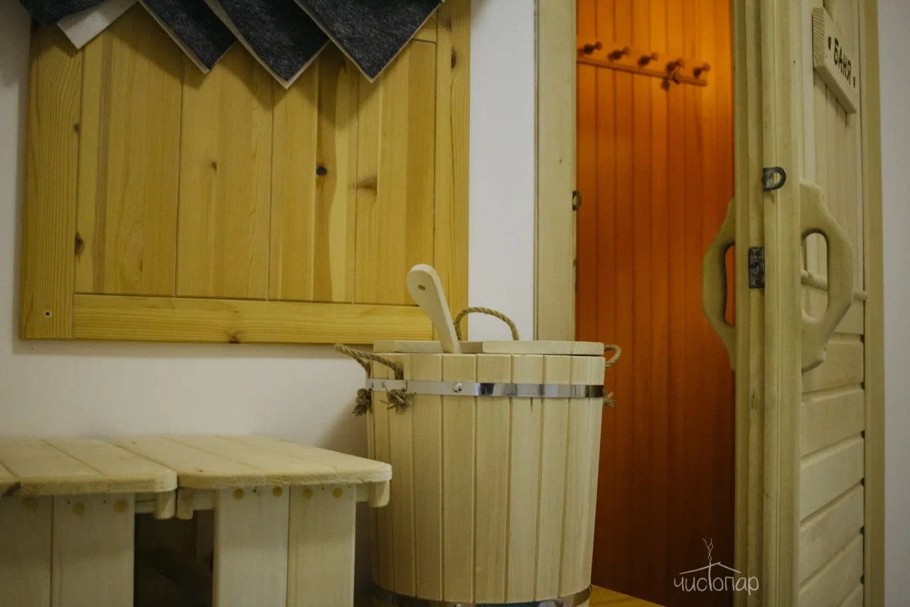 Valeri Classic - фото 3