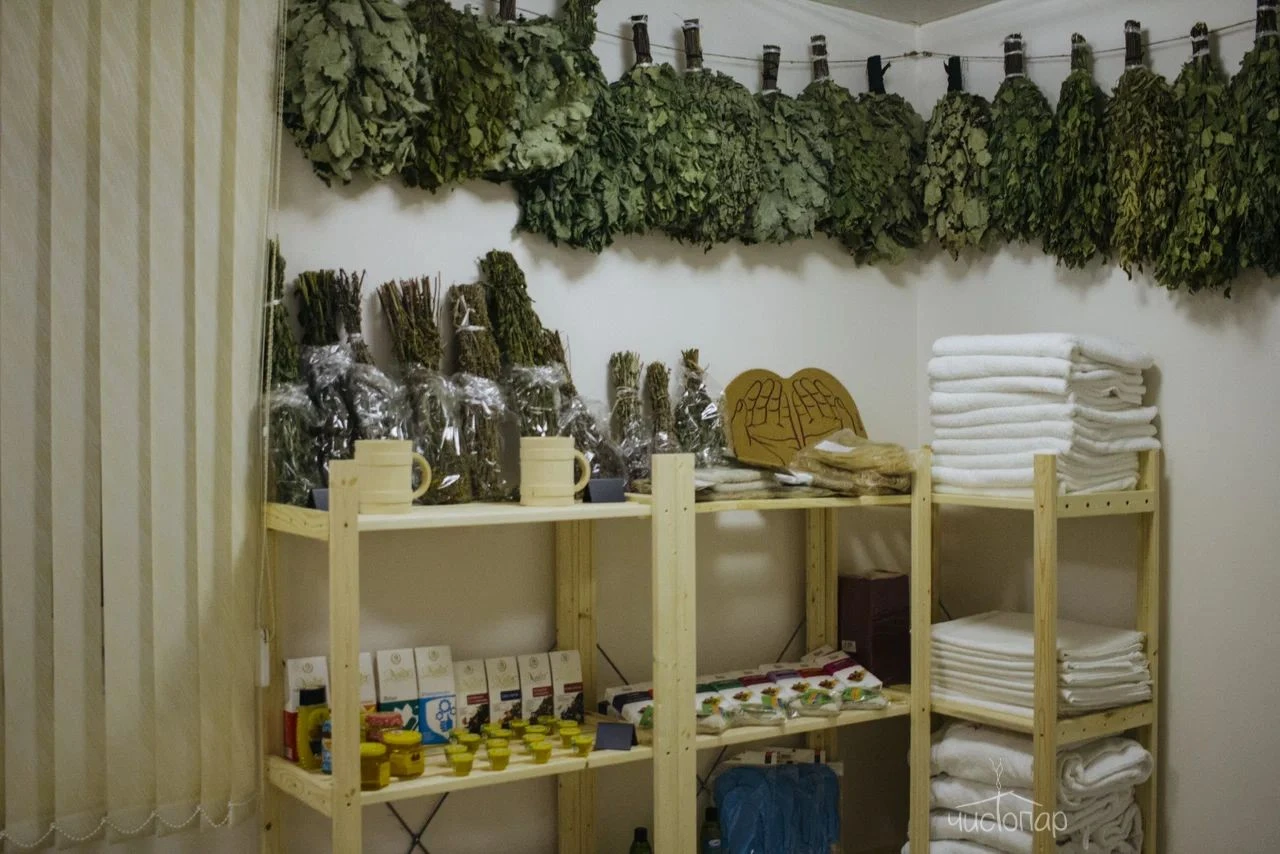 Valeri Classic - фото 4