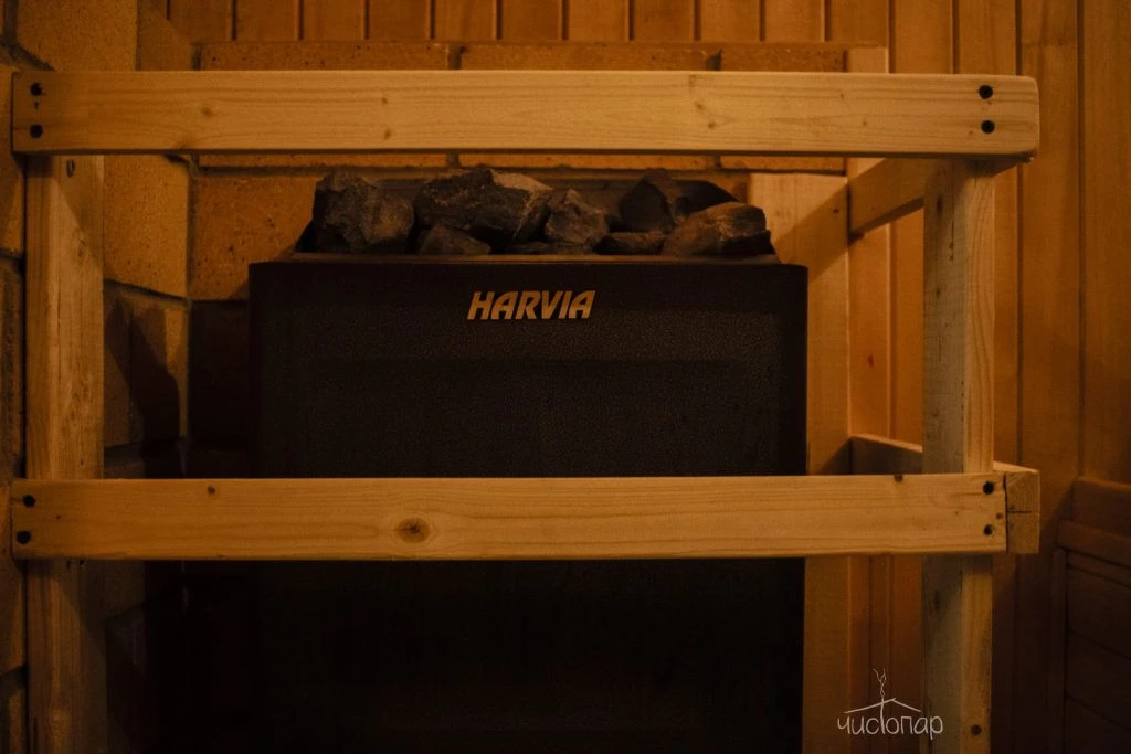 Valeri Classic - фото 8