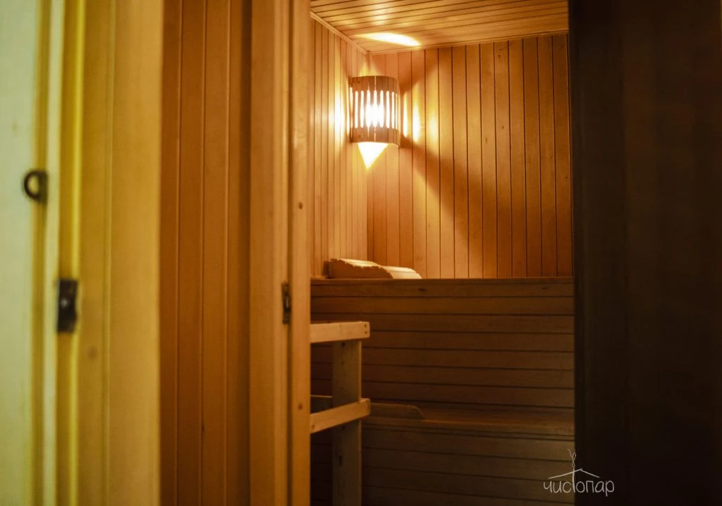 Valeri Classic - фото 9