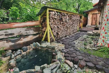 Бани & СПА «Михайловские мовницы» - фото 4