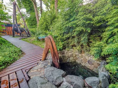 Бани & СПА «Михайловские мовницы» - фото 8