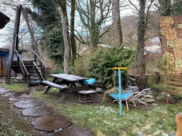 Бани & СПА «Михайловские мовницы» - фото 9