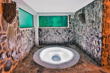 Бани & СПА «Михайловские мовницы» - фото 12