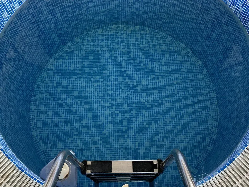 Сочи-Бриз SPA Отель - фотография Сочи-Бриз SPA Отель