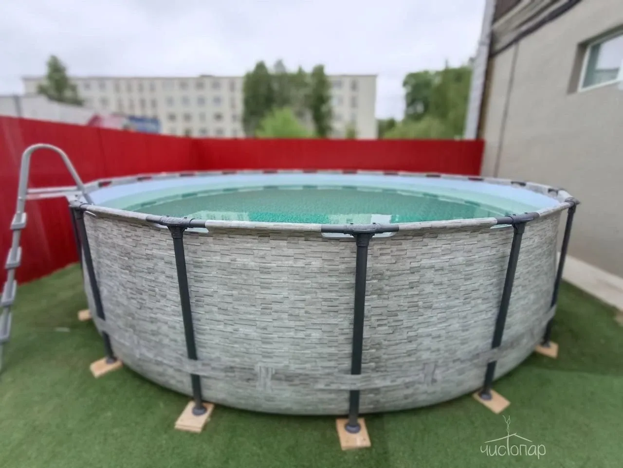 Ирония судьбы - фотография Ирония судьбы