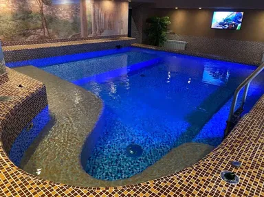 Atlantis - фото 1