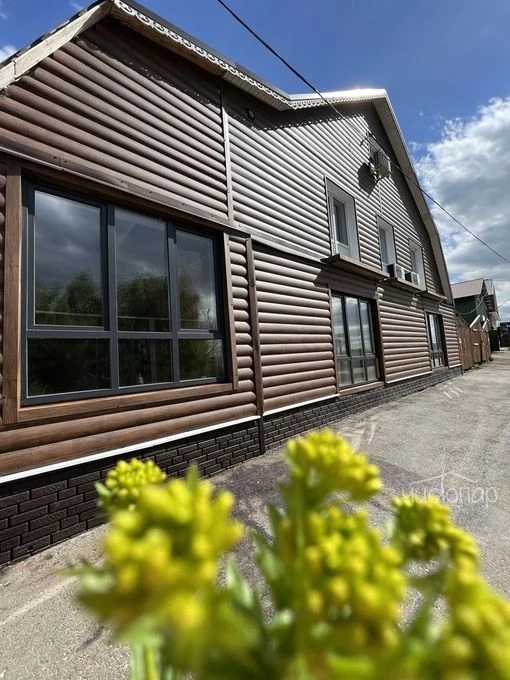 Славная вотчина - фото 33