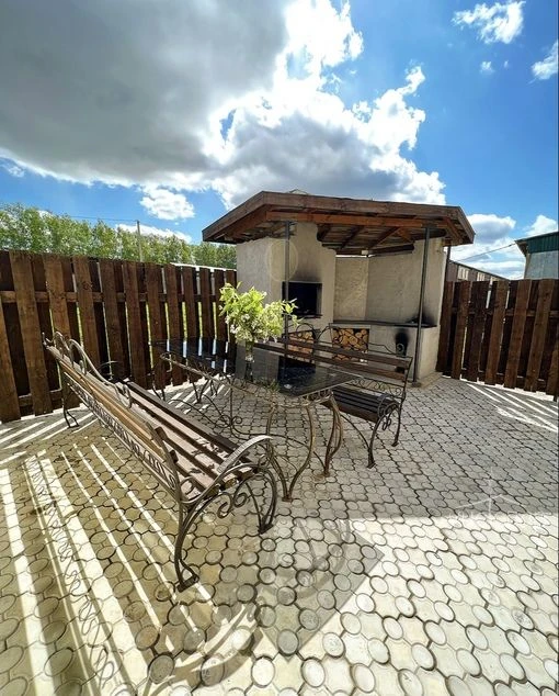 Славная вотчина - фото 34