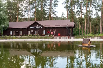 Подснежник - фото 13