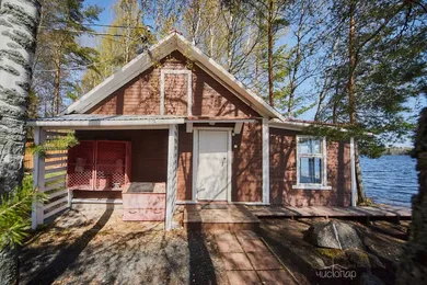 База отдыха "Царевичи" - фото 3