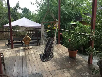 Осечки - фото 9