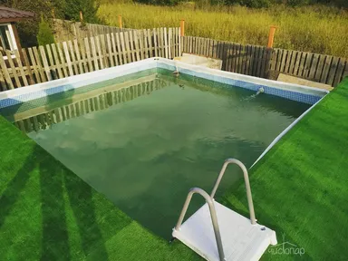 Осечки - фото 16