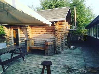 Осечки - фото 17