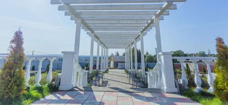 Европейский - фотография Европейский