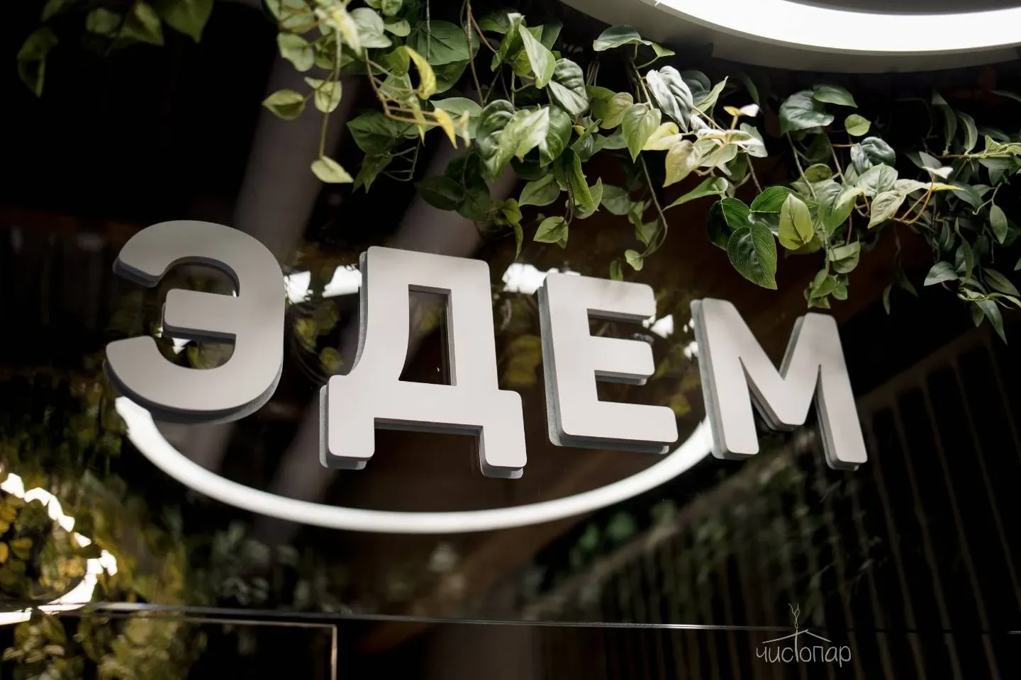 Термальный комплекс "Мира термы" - фотография Термальный комплекс "Мира термы"