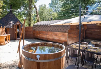 Вотчина - фото 31