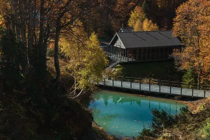 Нахазо - фото 1