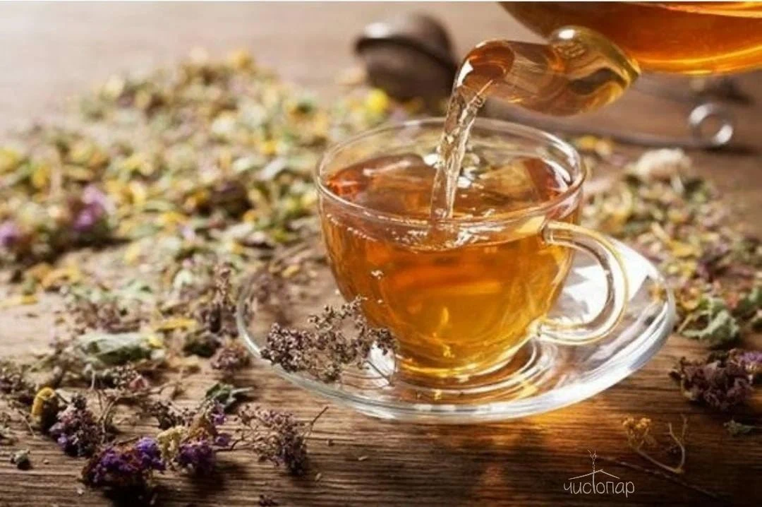 Малаховские бани - фото 7