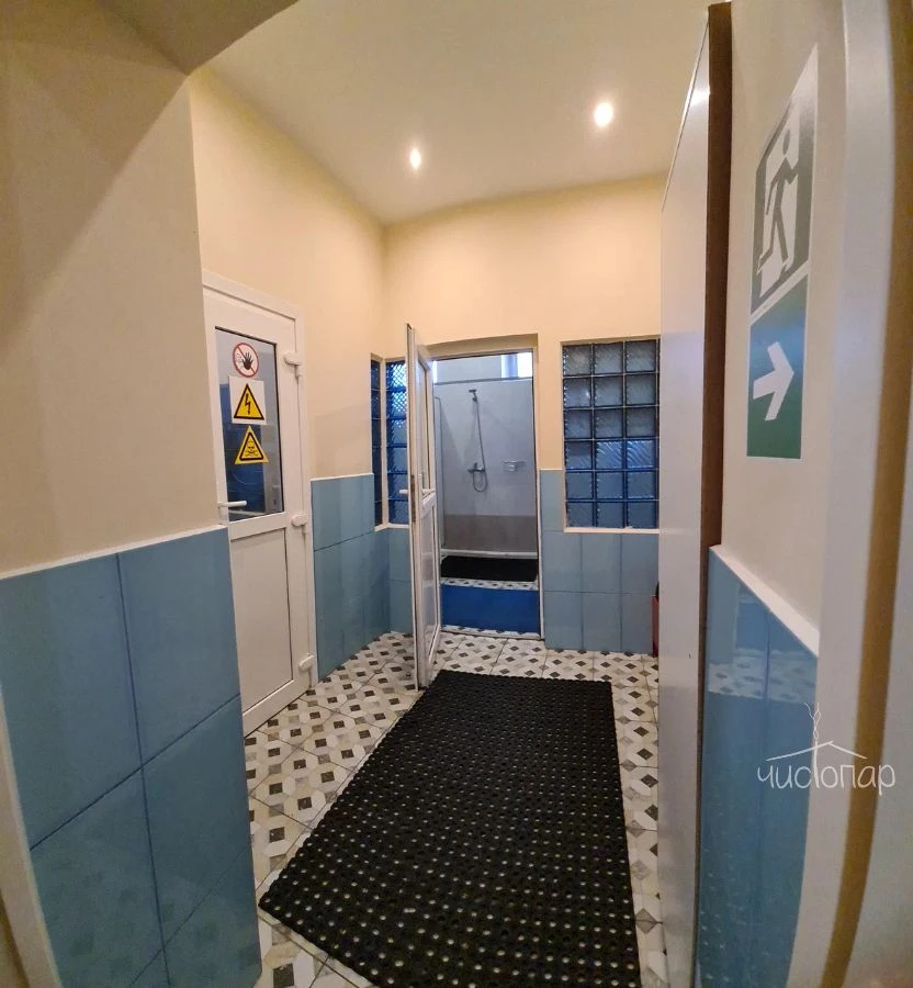 Малаховские бани - фото 11