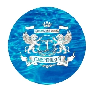 VIP- дома - фотография VIP- дома