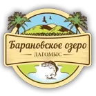 Барановское озеро
