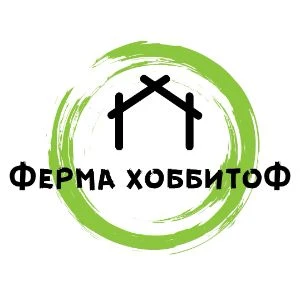 Проживание - фотография Проживание