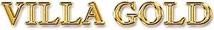 Villa Gold - фотография Villa Gold