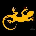 Щетининские бани - фотография Щетининские бани