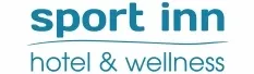 Sport Inn gym & wellness