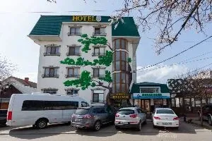 Soul place - фотография Soul place