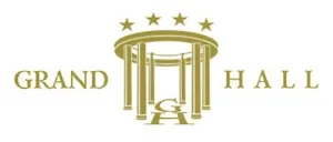 Grand Hall - фотография Grand Hall