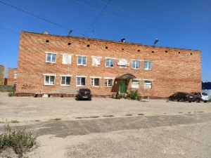 Бодрость - фотография Бодрость