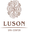 LUSON