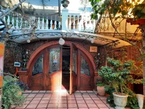 Вавилон - фотография Вавилон