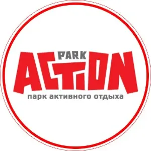 Action park - фотография Action park