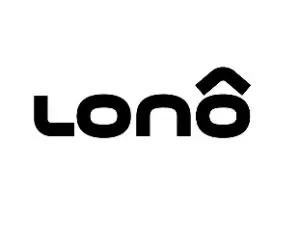 LONO - фотография LONO