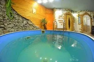 Кристалл - фотография Кристалл