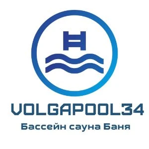 Общая русская баня - фотография Общая русская баня