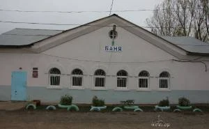 Номер на 4 человека - фотография Номер на 4 человека