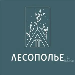 Лесополесье - фотография Лесополесье