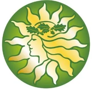 Тимьяновы камни - фотография Тимьяновы камни