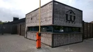 Пар - фотография Пар