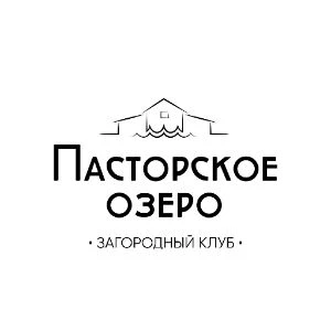 Проживание - фотография Проживание