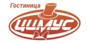 Русская баня - фотография Русская баня