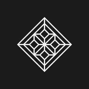 Фонарные бани - фотография Фонарные бани