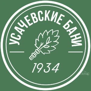 Высший мужской разряд - фотография Высший мужской разряд