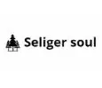 Seliger Soul